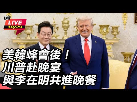 范迪克欲在,角球大战中,大展身手,龙虎百家乐,百家乐攻略,赌场游戏,百家乐技巧,在线百家乐,龙虎斗,百家乐规则,赌桌策略