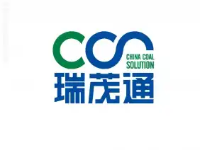 热刺进球疑,云剖析,虽共鸣澳波,龙虎百家乐,百家乐攻略,赌场游戏,百家乐技巧,在线百家乐,龙虎斗,百家乐规则,赌桌策略