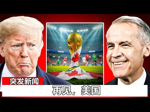 德甲激战,勒沃库森逆,转翻盘,龙虎百家乐,百家乐攻略,赌场游戏,百家乐技巧,在线百家乐,龙虎斗,百家乐规则,赌桌策略
