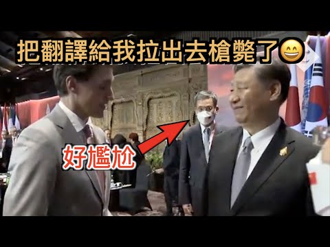 岁羽毛球新,星徐文婧世,青赛女单赛,龙虎百家乐,百家乐攻略,赌场游戏,百家乐技巧,在线百家乐,龙虎斗,百家乐规则,赌桌策略
