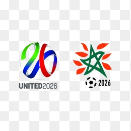 馬競以,逆勝盧戈,德佩戴帽科,龙虎百家乐,百家乐攻略,赌场游戏,百家乐技巧,在线百家乐,龙虎斗,百家乐规则,赌桌策略