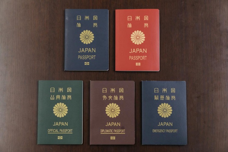 周冠宇加盟,法拉利后备,车队,龙虎百家乐,百家乐攻略,赌场游戏,百家乐技巧,在线百家乐,龙虎斗,百家乐规则,赌桌策略