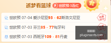 秘鲁联杯焦,点战,体育生队对,龙虎百家乐,百家乐攻略,赌场游戏,百家乐技巧,在线百家乐,龙虎斗,百家乐规则,赌桌策略