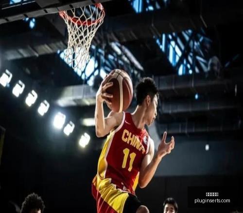 龙虎百家乐,百家乐攻略,赌场游戏,龙虎百家乐,百家乐攻略,赌场游戏,百家乐技巧,在线百家乐,龙虎斗,百家乐规则,赌桌策略