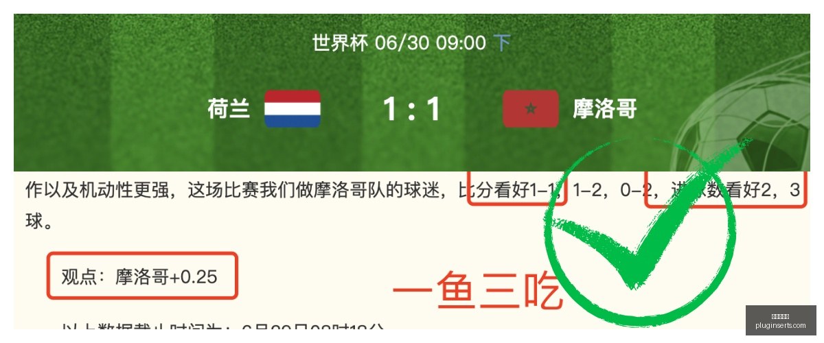 龙虎百家乐,百家乐攻略,赌场游戏,龙虎百家乐,百家乐攻略,赌场游戏,百家乐技巧,在线百家乐,龙虎斗,百家乐规则,赌桌策略