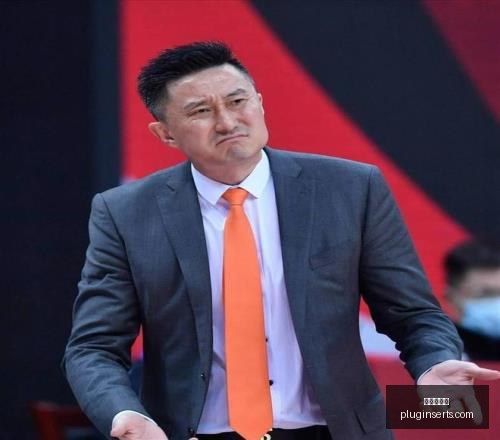 西甲赛事前,轮马德里德,轮国家德比,龙虎百家乐,百家乐攻略,赌场游戏,百家乐技巧,在线百家乐,龙虎斗,百家乐规则,赌桌策略