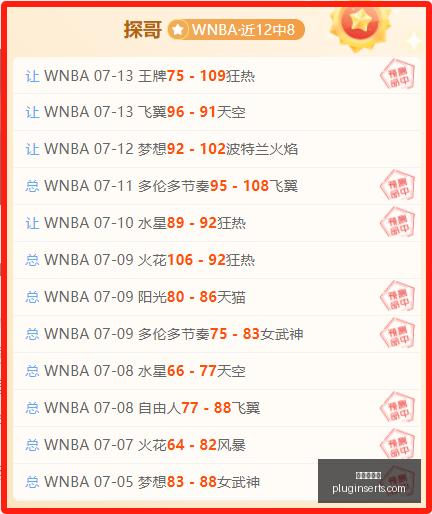 推荐,足球攻略周,六赛事,龙虎百家乐,百家乐攻略,赌场游戏,百家乐技巧,在线百家乐,龙虎斗,百家乐规则,赌桌策略
