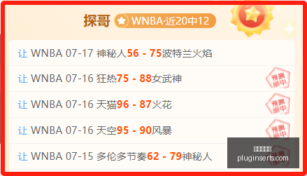 龙虎百家乐,百家乐攻略,赌场游戏,龙虎百家乐,百家乐攻略,赌场游戏,百家乐技巧,在线百家乐,龙虎斗,百家乐规则,赌桌策略