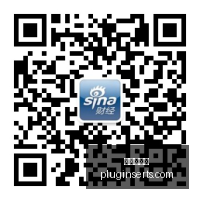 春季赛战火,重燃,品牌赞助战,龙虎百家乐,百家乐攻略,赌场游戏,百家乐技巧,在线百家乐,龙虎斗,百家乐规则,赌桌策略