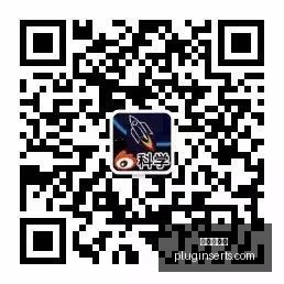 冠军战队备,电竞馆潮流,电竞新地标,龙虎百家乐,百家乐攻略,赌场游戏,百家乐技巧,在线百家乐,龙虎斗,百家乐规则,赌桌策略