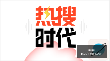 华为,家族联手韬,定律芯片亮,龙虎百家乐,百家乐攻略,赌场游戏,百家乐技巧,在线百家乐,龙虎斗,百家乐规则,赌桌策略