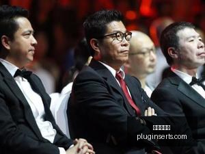 国足集训名,单揭晓,深圳新鹏城,龙虎百家乐,百家乐攻略,赌场游戏,百家乐技巧,在线百家乐,龙虎斗,百家乐规则,赌桌策略