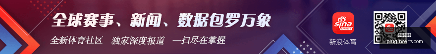 电竞战队崛,品牌赞助助,力夺冠,龙虎百家乐,百家乐攻略,赌场游戏,百家乐技巧,在线百家乐,龙虎斗,百家乐规则,赌桌策略