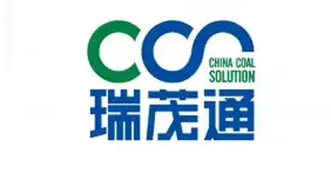 热刺进球疑云剖析：虽共鸣澳波遗憾，但萨尔犯规铁证如山