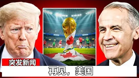 德甲激战：勒沃库森逆转翻盘，3-1变4-3逆转胜