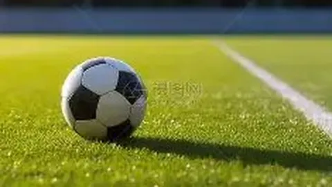 曼城：出色表现下的单一风格，降低观赛吸引力