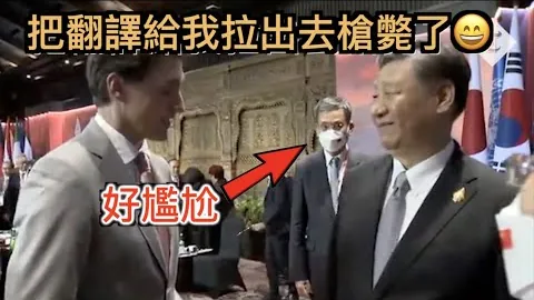 17岁羽毛球新星徐文婧世青赛女单赛场即将绽放光彩