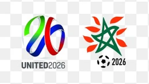 馬競以3-1逆勝盧戈，德佩戴帽科雷亞建功，莫拉塔門框失誤——國王杯激戰精彩片段
