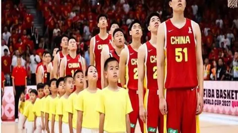 龙虎百家乐 092811 3
