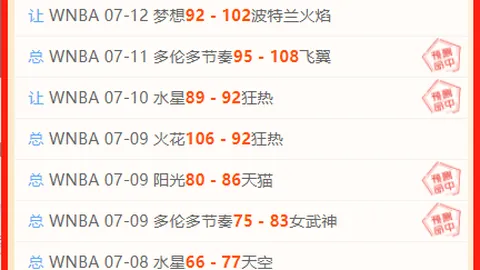推荐 足球攻略周六赛事：浦项制铁对金泉尚武，韩联焦点对决解析