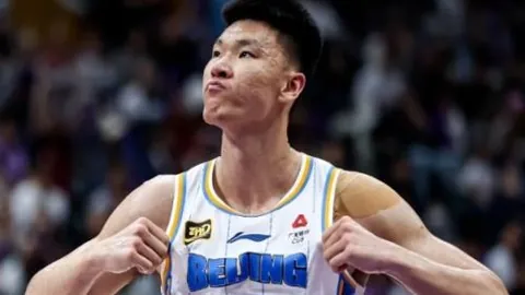 龙虎百家乐 095016