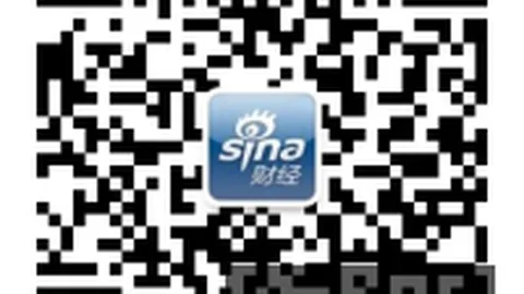 流量密码：飞翼对决风暴深度解析