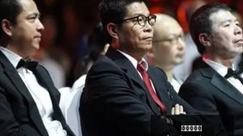 科比生日赛事能否点燃你的激情文班亚马龙虎斗：事实并非如此