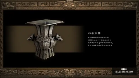 浑源饭店阴阳菜，在线百家乐，单之谜，官方最新通报曝光